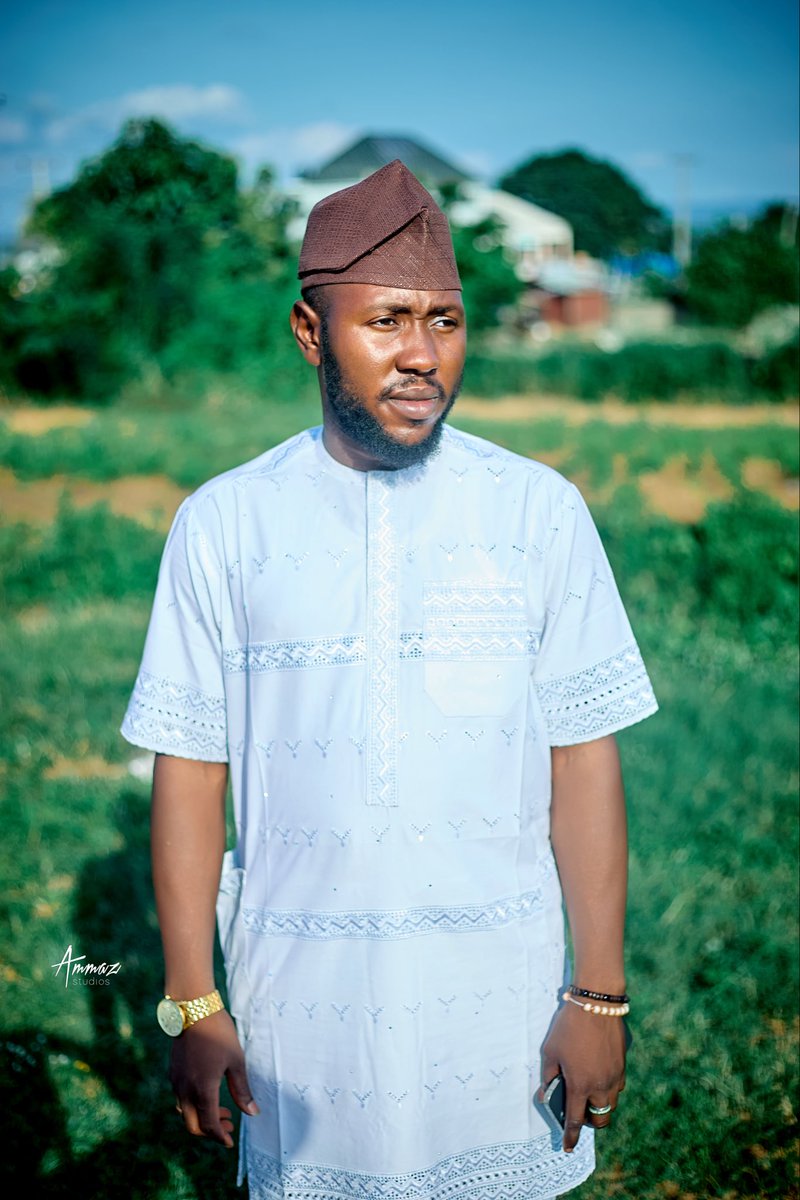 Gen2slow2010's tweet photo. Glory be to almighty Allah. https://t.co/KrW099qYVi