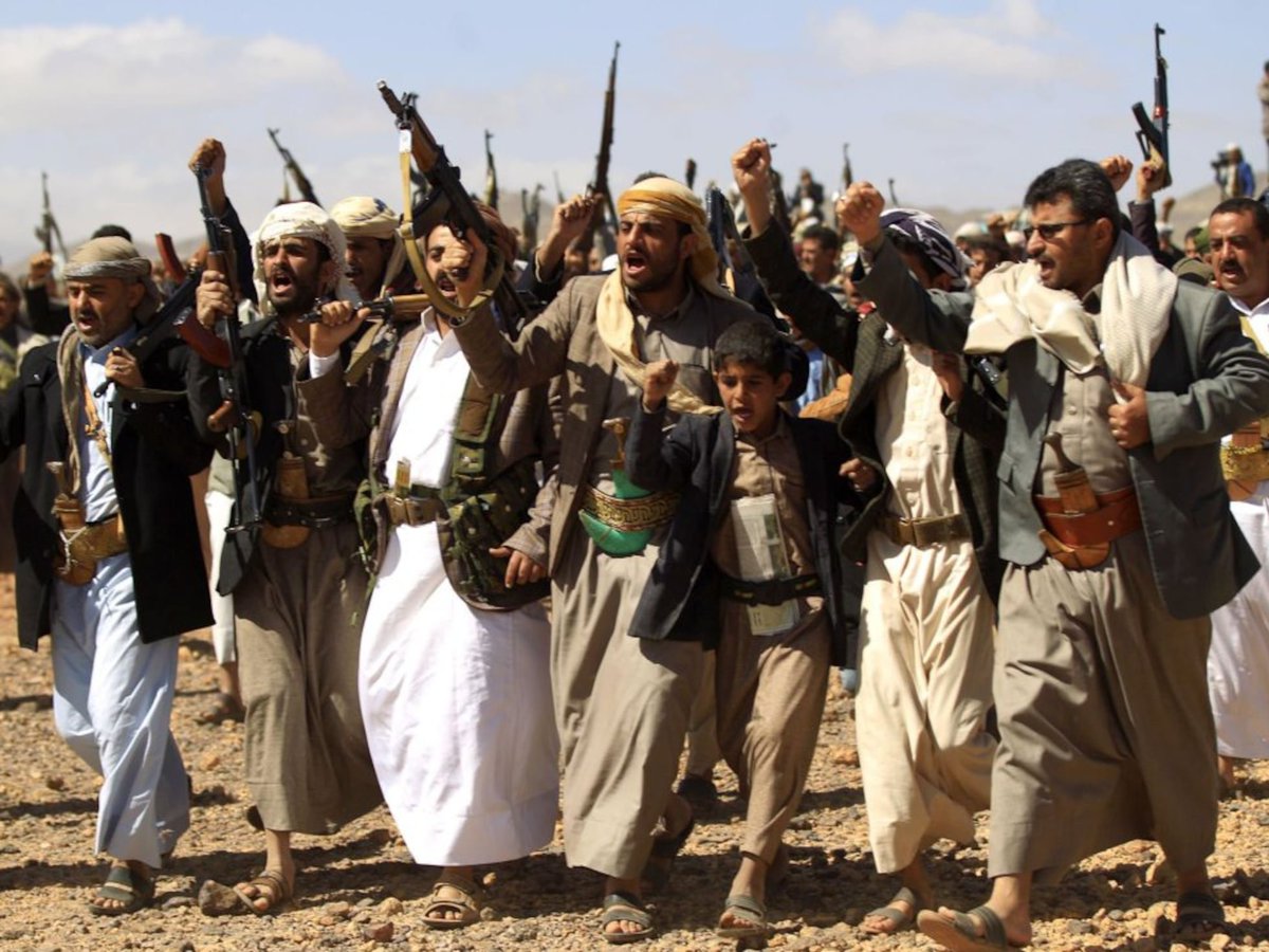 SrbazG39335's tweet photo. 📍Human history is witness to the fact that weapons have never been and are not the criterion and basis for victory, and the only thing that plays a fundamental role in victory is pure faith and trust in God.

#Ansarallah
#Islamic_resistance
#مقاومت_اسلامی https://t.co/WM6SQP0RaF