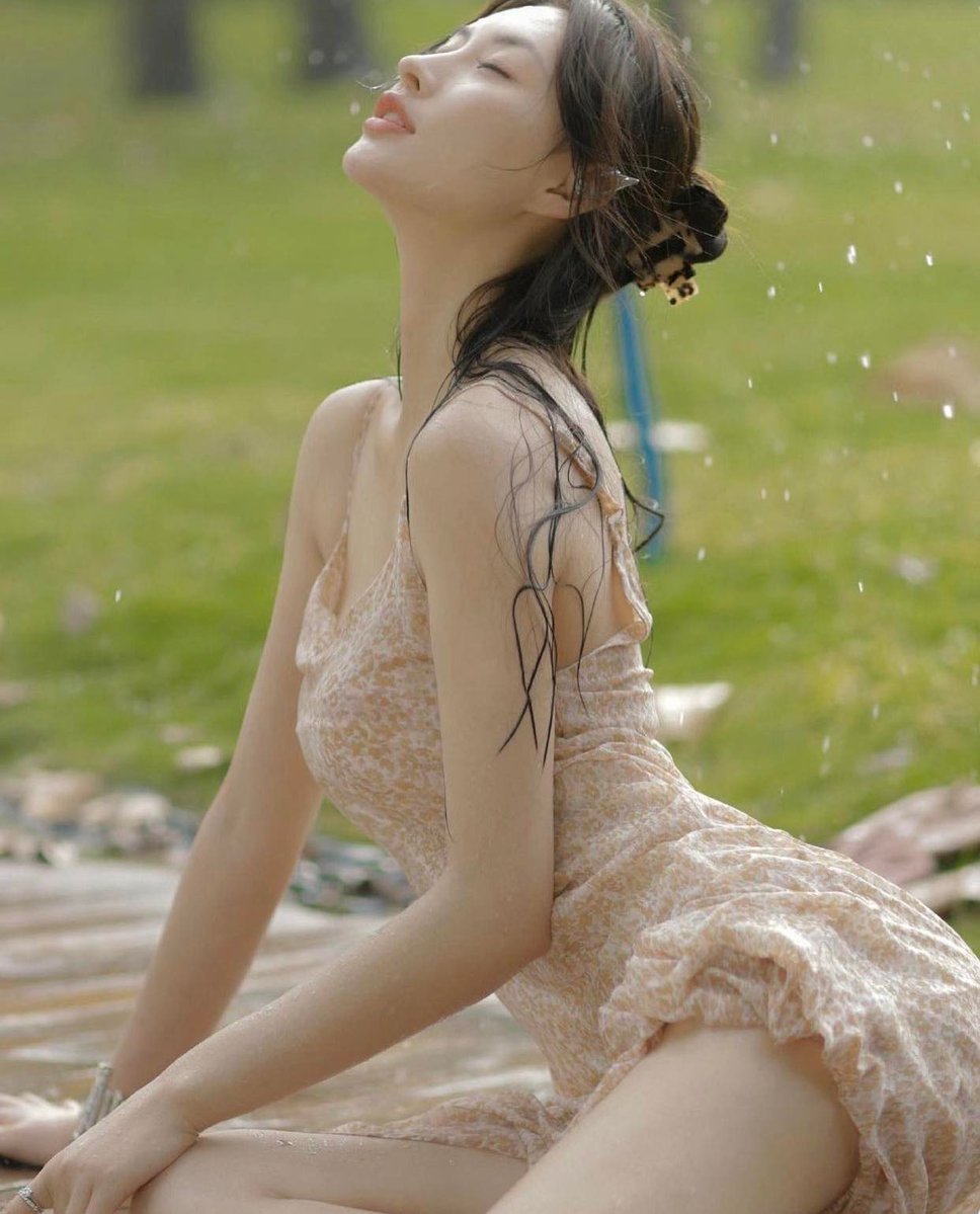 95liMeSiCe's tweet photo. https://t.co/A2Ei1T8JYE