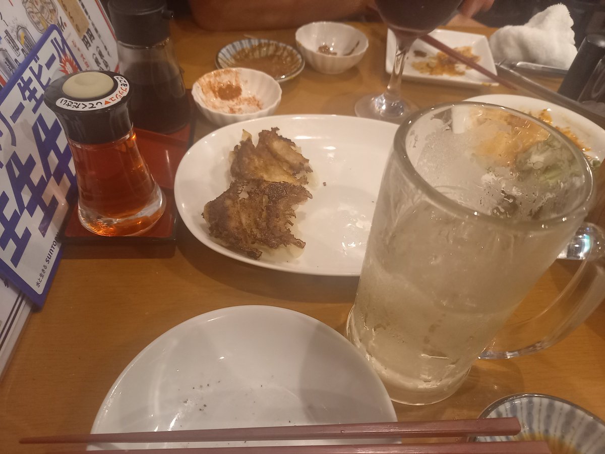 KZHR38's tweet photo. 岡山駅西口から声援を送ります!
#ファジアーノ岡山  #岡山浦和 https://t.co/LznaZHS1sC