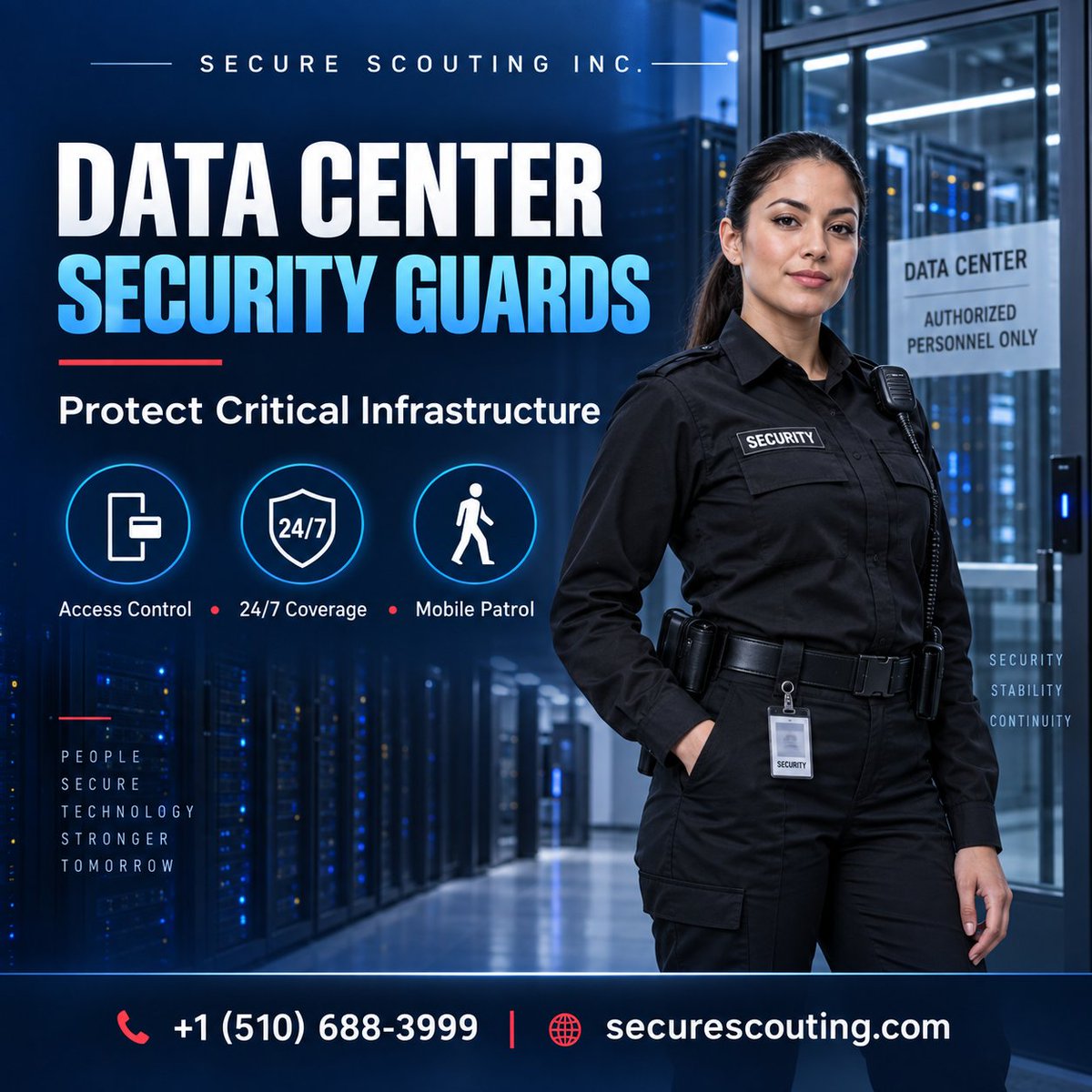 SecureScouting tweet picture