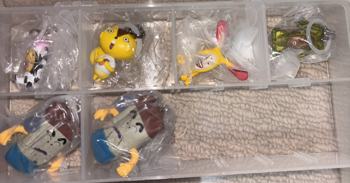 5mugi0908's tweet photo. めじるしアクセサリー買い取ってくださる方いませんか？？
Yahoo!フリマでの買取です‼️
FF外でもお気軽にお声がけ下さい。
ご検討の程お願いします米
・*
#めじるしアクセサリー買取
#めじるしアクセサリー https://t.co/QPOnN69yMp