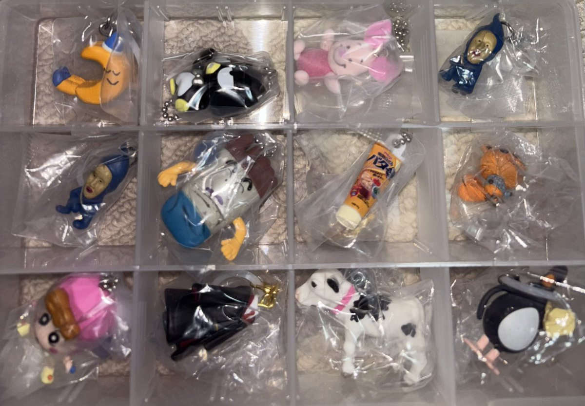 5mugi0908's tweet photo. めじるしアクセサリー買い取ってくださる方いませんか？？
Yahoo!フリマでの買取です‼️
FF外でもお気軽にお声がけ下さい。
ご検討の程お願いします米
・*
#めじるしアクセサリー買取
#めじるしアクセサリー https://t.co/QPOnN69yMp