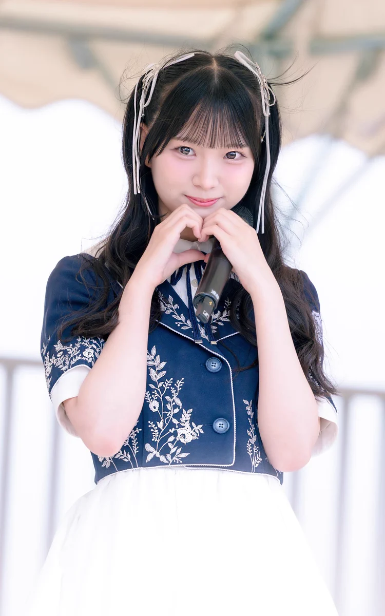 遠藤 莉乃 on X: 