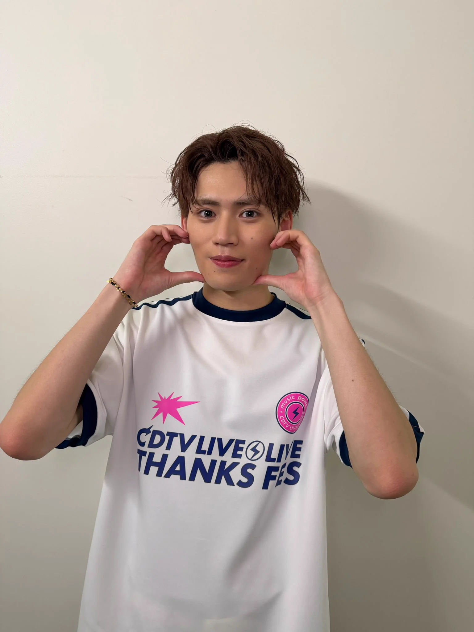 大槻拓也 on X: 