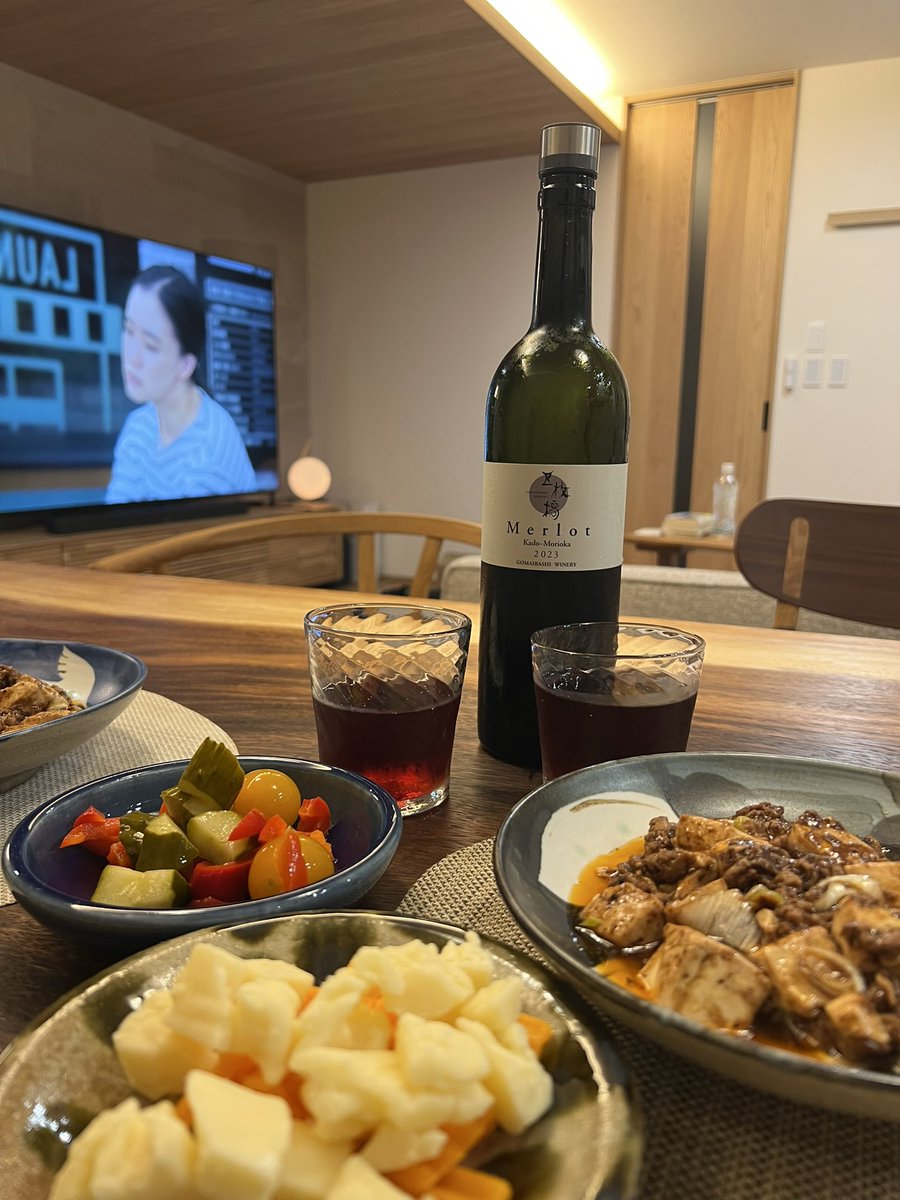 A_squaring's tweet photo. 美味 https://t.co/rWI6D5WuXm