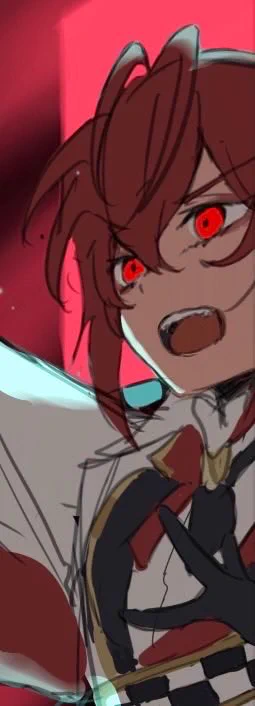 ⑦② on X: 