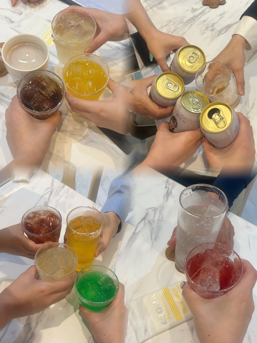 an_stella1's tweet photo. 9/2 9/8 9/10！ありがとうございます！ https://t.co/heP0PJutNv