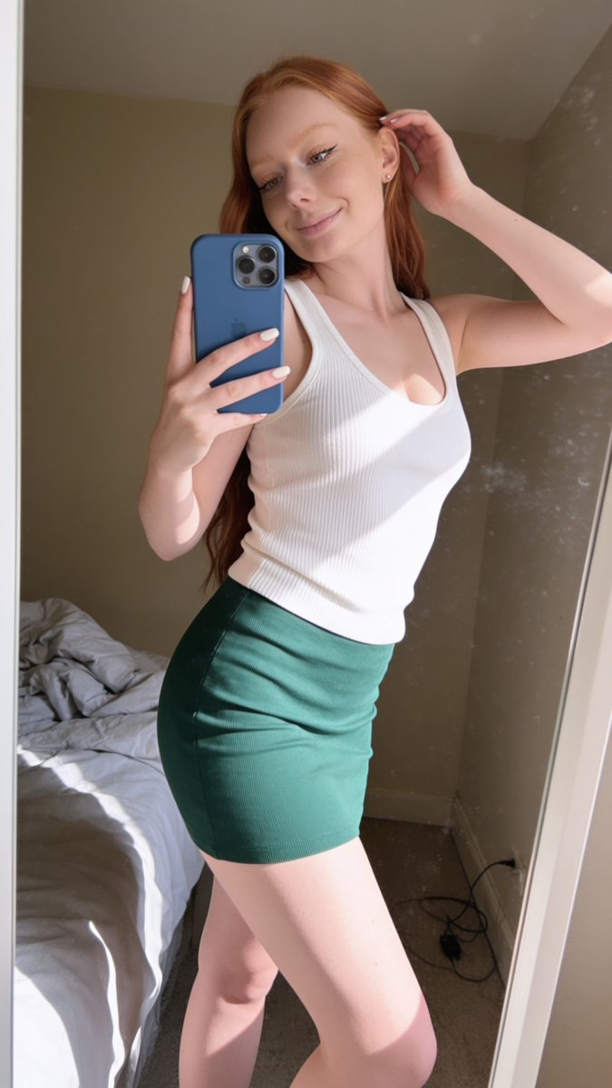 zrzava_tyna's tweet photo. S 1 z vás kdo dá reposte půjdu na rande 🙈🥰 Hodně štěstí 😽 #ginger #redhead #girl #czech https://t.co/TtjqDECoAb
