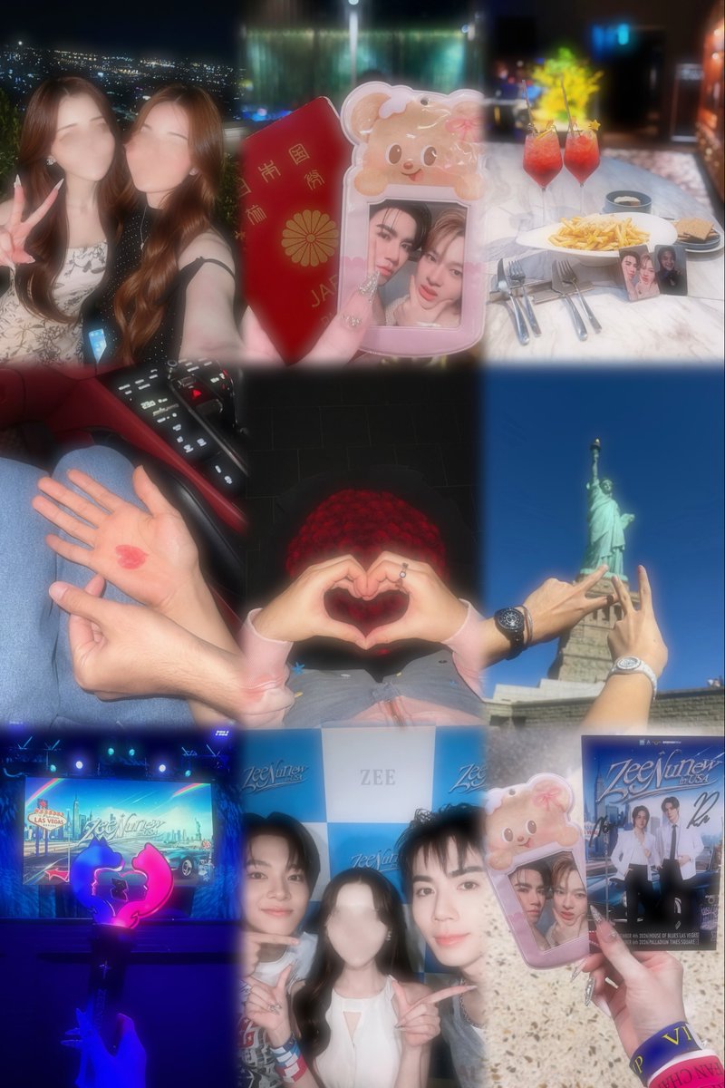 mex10ku's tweet photo. 初𝘁𝗮𝗴 🏷️
🇹🇭沼1ヶ月のド新規です😿💛
この界隈にほとんどお友達がいないので
仲良くしてくれる方求めてます✧
お気軽に反応、flくださいᴗ͈  ̫ ᴗ͈🤍

#タイ沼さんと繋がりたい
#タイ沼プロフィール 
#タイ沼自己紹介シート 
#タイBL好きな人と繋がりたい https://t.co/du0YAHVowZ