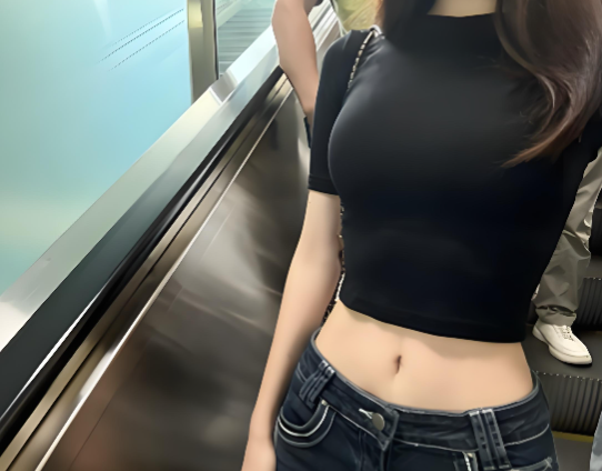 annisarach75089's tweet photo. #ㅈㄱ #수원 #ㄱㄷ https://t.co/jYy83o3MJt