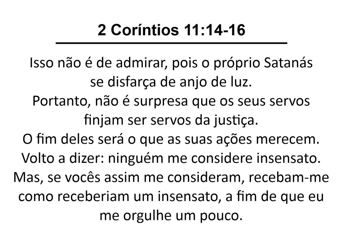 Gabriel04448660's tweet photo. @Joaquim_Kinkas Ééé... Já vi que você nunca leu a Bíblia e não entende p**** nenhuma de Jesus!!!

Chamar esse DEMÔNIO de `cristão` é uma Ofensa a toda e qualquer deidade!! https://t.co/lidODfxmdi