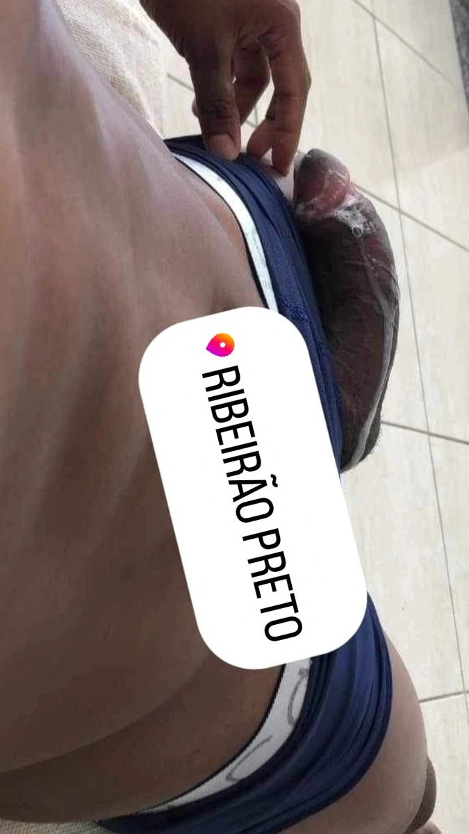 novinderp's tweet photo. Cadê o bom dia ? https://t.co/jJJOrYxjN6