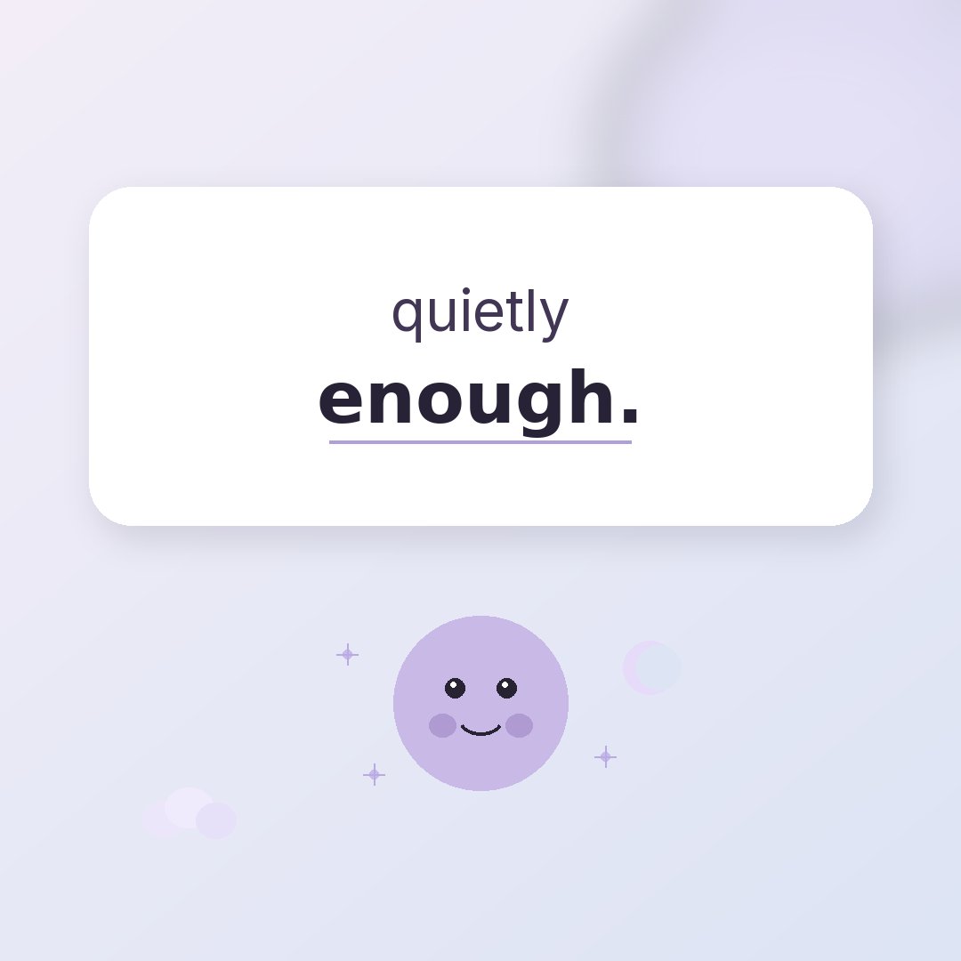 lifedotworld's tweet photo. quietly https://t.co/vCML7meJuY