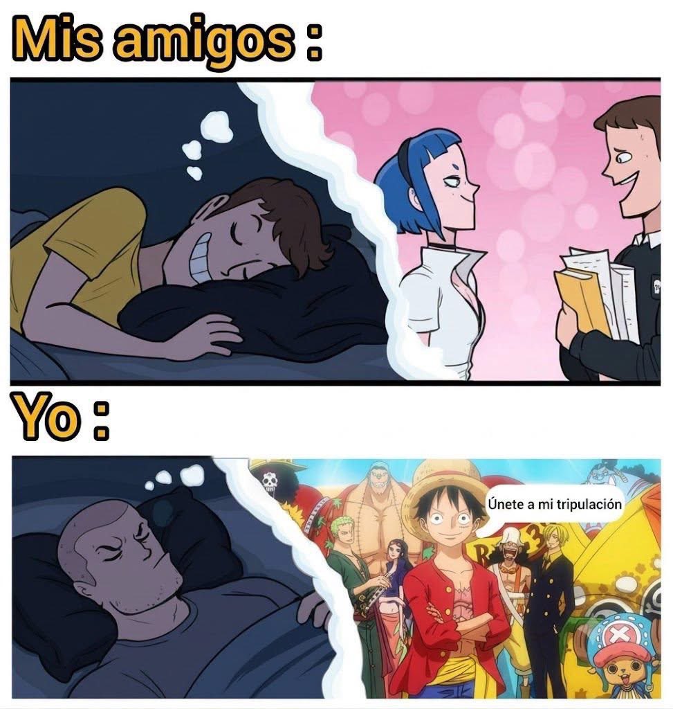 soymatt_'s tweet photo. A ver cuando se cumple este sueño 🗿 https://t.co/lA1ntArAUx