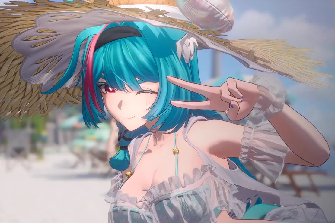 切嘛 / Kiruma (@Kiruma_V) / X