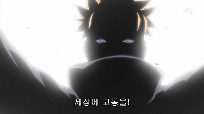 mayo0042's tweet photo. 26.9.13 쿠키런 브레이버스 쿠키파티
아레나 🟢

카드빈 : 17인
1R. 어둠마녀 ⚫️ 선 o
2R. 어둠마녀 ⚫️ 선 o
3R. 퓨어바닐라 🔵 선 o
4R. 천년나무 🟡 후 o

종로 하비게임몰 13인
1R. -
2R. 어둠마녀 ⚫️ 후 o
3R. 아레나 🟢 후 o

그래그래 달버스를 굴려주마

#cookierunbraverse https://t.co/VK6tUrwXJ2