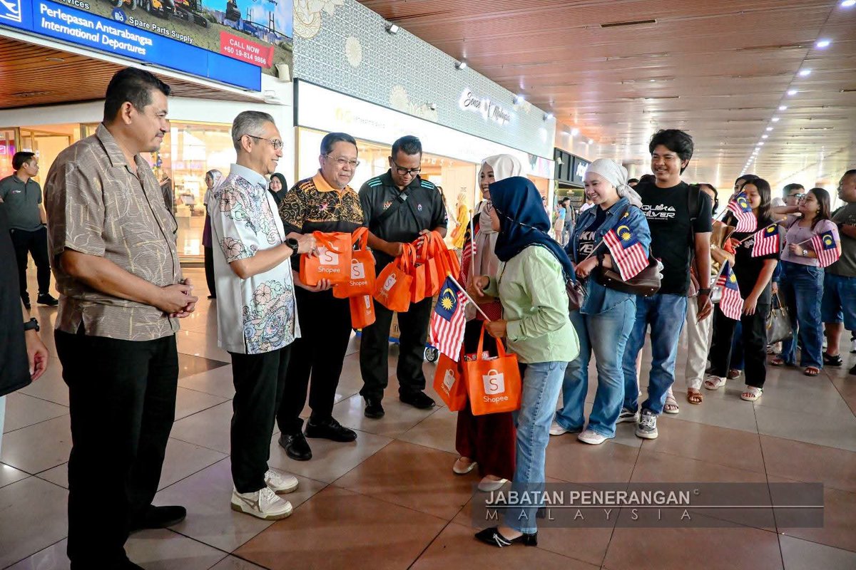 JapenSarawak tweet picture