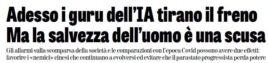 Il_Croce's tweet photo. https://t.co/CSy2OCjp4Y