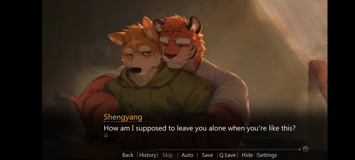 HoshiiiNooooo's tweet photo. emberbound is literally so good imo.. i kinda cried reading it😭 I WANT CHAPTER 2 NOWWWW https://t.co/pHkkkR0hXS