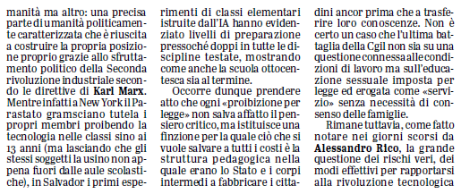 Il_Croce's tweet photo. https://t.co/CSy2OCjp4Y
