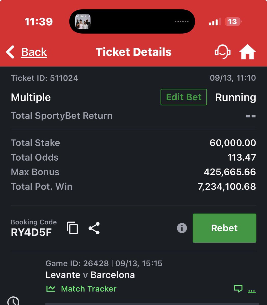 Betbuddy001's tweet photo. 🤲 https://t.co/pwQX7vrKeA
