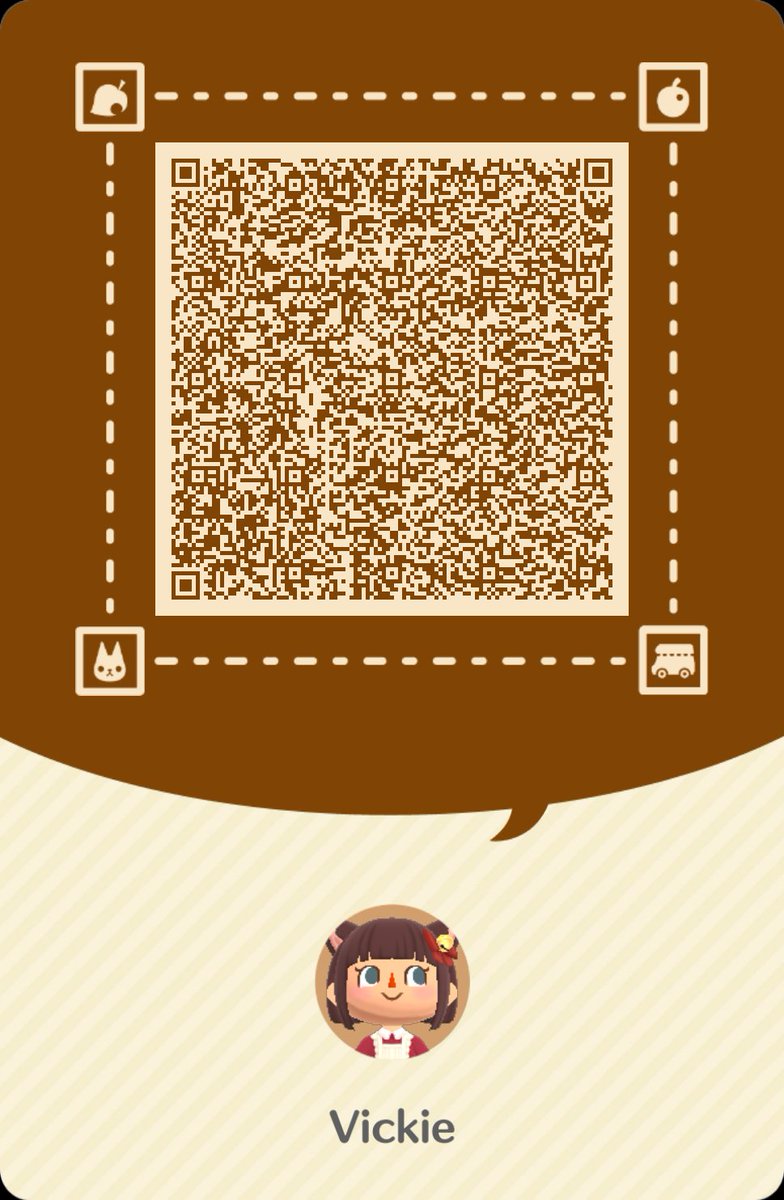 PLasergun's tweet photo. It's time for a new Campercard 🤎.
#Nintendo #AnimalCrossing #AnimalCrossingPocketCamp #PocketCamp #PocketCampComplete #ACPC #ACPCC #どうぶつの森 #ポケ森 #ポケ森コンプリート #マイキャンパーカード #キャンパーカード https://t.co/Tj2H3GuDvM