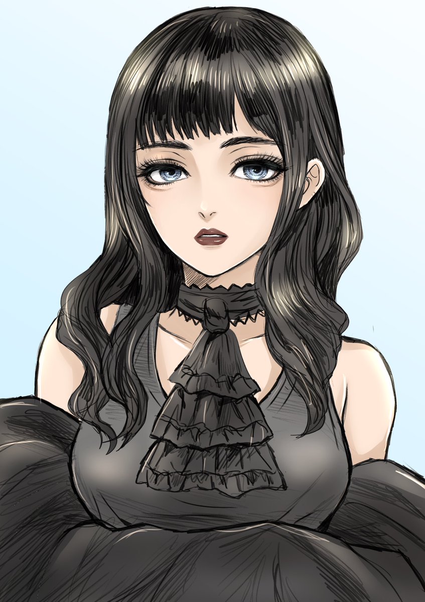Felicie_FF14's tweet photo. 🔨 https://t.co/VpOscbWMyN