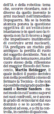 Il_Croce's tweet photo. https://t.co/CSy2OCjp4Y