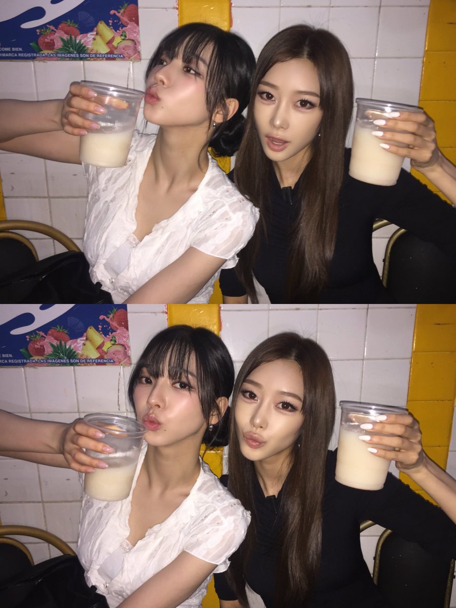 patamaii's tweet photo. เอริกับคัลซุกมีภาคต่อ 55555555555 https://t.co/uqfd0jU5OP