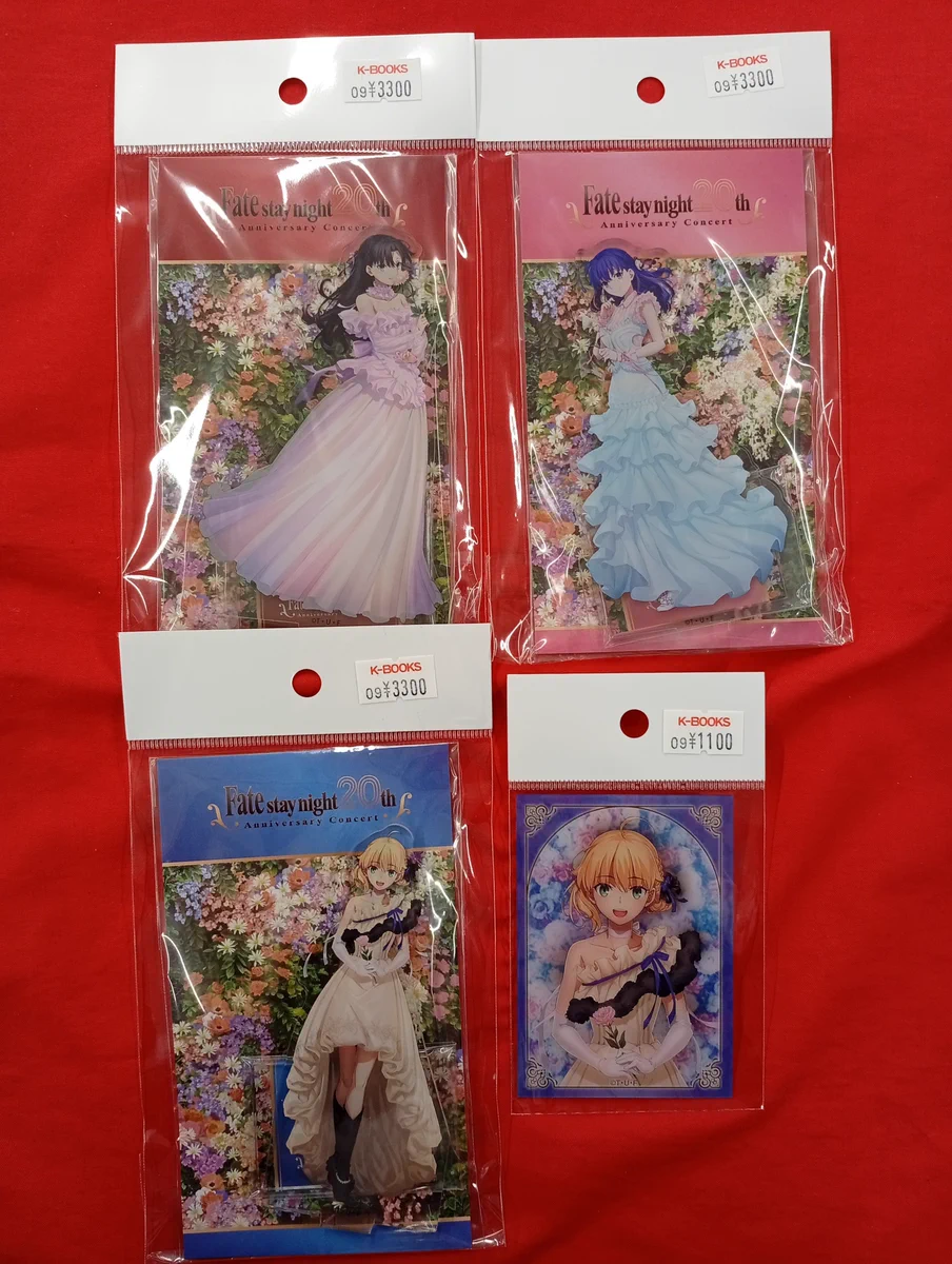 K-BOOKS GAME館プラス on X: 