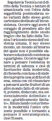 Il_Croce's tweet photo. https://t.co/4Dr8hauvl1