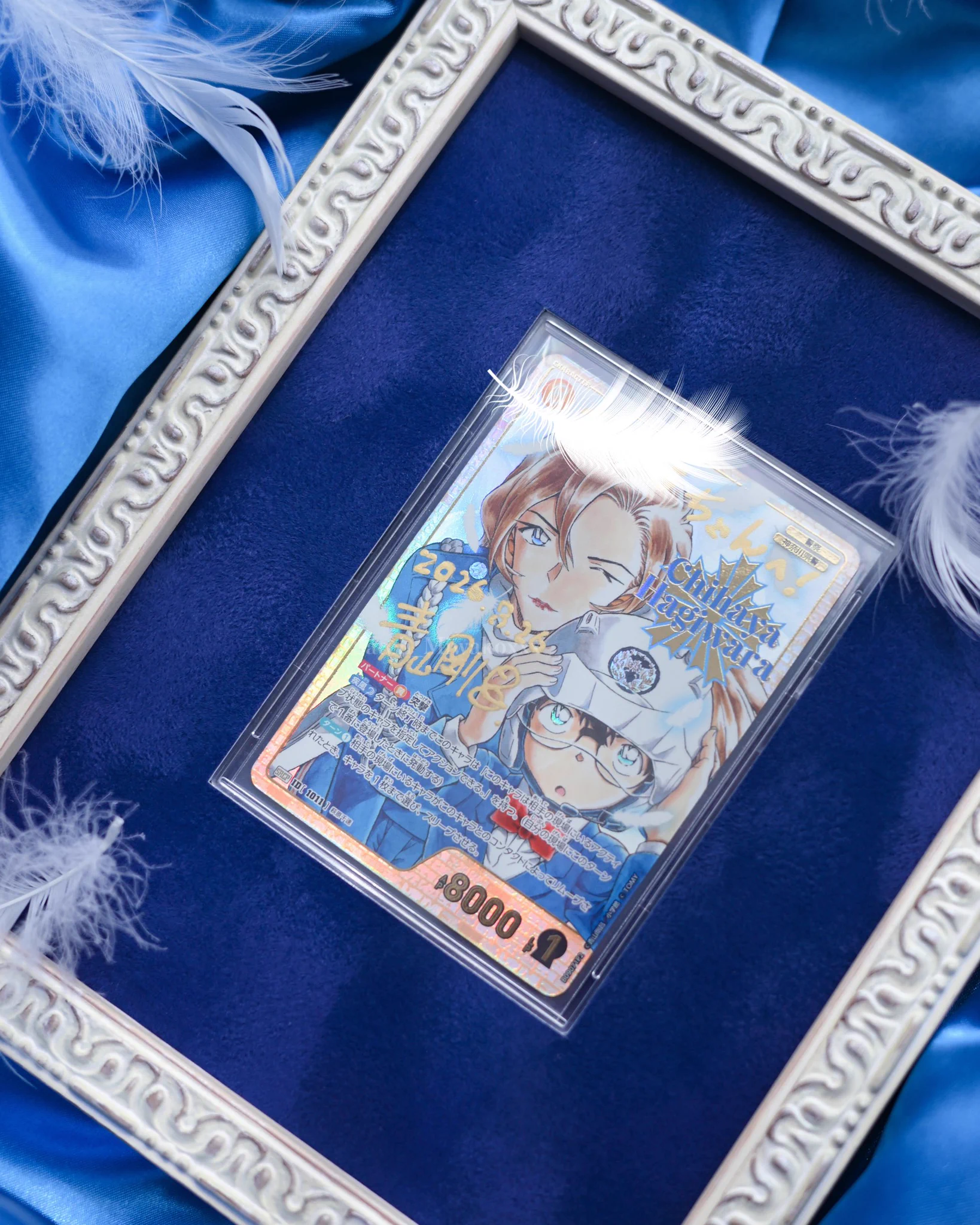 オーーーッ！！！しぬこ！！！！！！！！！ على X: 