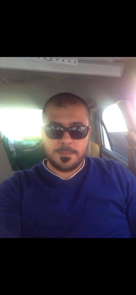 16wdzsob's tweet photo. مقيم مصري يعمل في شركة موبايلي يسيء إلى  الجيش السعودي 
https://t.co/xaVgkBqw95

الاسم : حمدي محمد 
الاقامة : الرياض 
الجنسية : مصري 
العمل : موبايلي  

عنايتكم 
@MOISaudiArabia  
@pss_ar 
@ppgovsa 
@MOI__911 
@kamnapp
@NCA_KSA 
وطن بلا فساد 🇸🇦

همتكم ياشعب طويق وتنبيه شركة موبايلي
