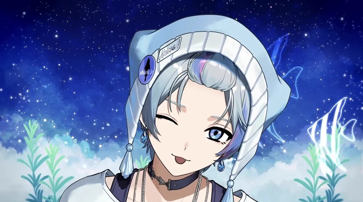 KumikoHonma椿 on X: 
