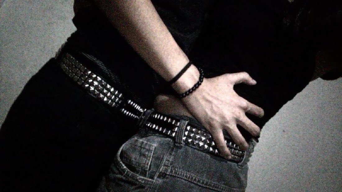 7i__g's tweet photo. https://t.co/kFpYdDt0UQ