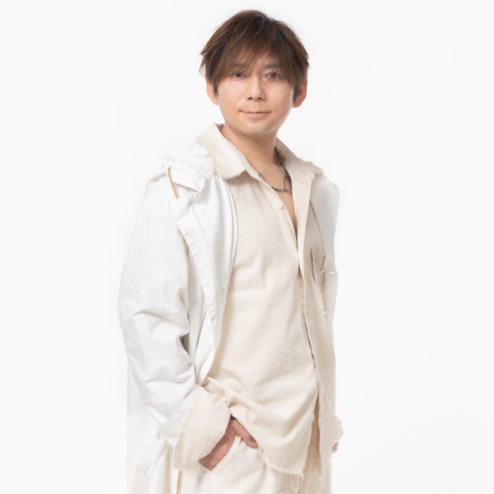 danp_o_boy's tweet photo. FMやまと【ダンプおやじBOYの やっつけラジオ♡ナイトメア♡】
毎週火曜日PM7:00〜7:57
🌈9/15『ワクドキ電波研究所』DJ／naco☆@nacochan67・チィーパッパ@chi_chi_pappa2・ダンプ
🌈9/22『生け贄ゲストコーナー』
〝TOUMA〟@kenchantouma 
🌈9/29『スペシャル番組』DJ／naco☆・チィーパッパ・ダンプ https://t.co/z7TXAAuHa2