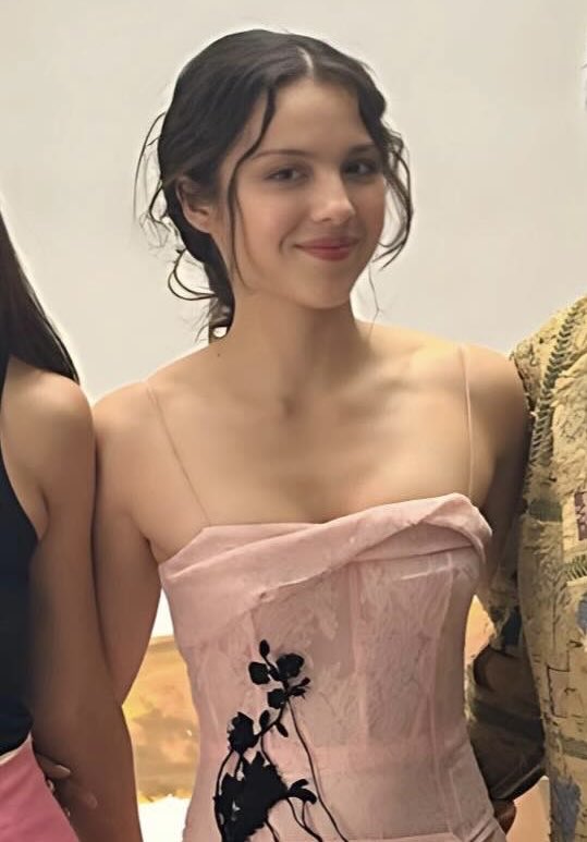 lacycrier's tweet photo. my favorite princess 🫧‧₊˚🎀🩰 https://t.co/euxTMQ4Uvb