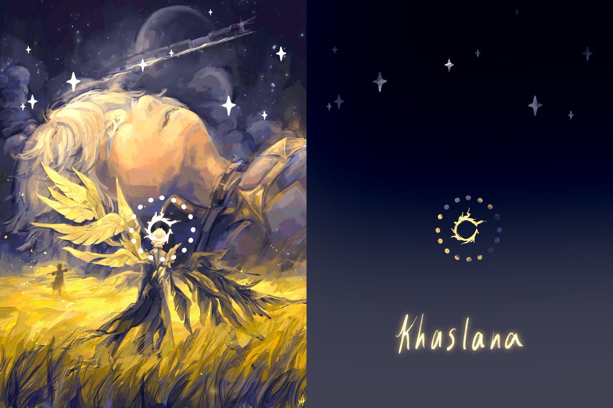sagescherrytree's tweet photo. ✂️ trend featuring Phainon.

#HonkaiStarRail #hsr #StarRail #honkaistarrrailfanarts #Phainon #崩壊スターレイル #崩坏星穹铁道 #白厄 #ファイノン https://t.co/C8qhgEs6cb