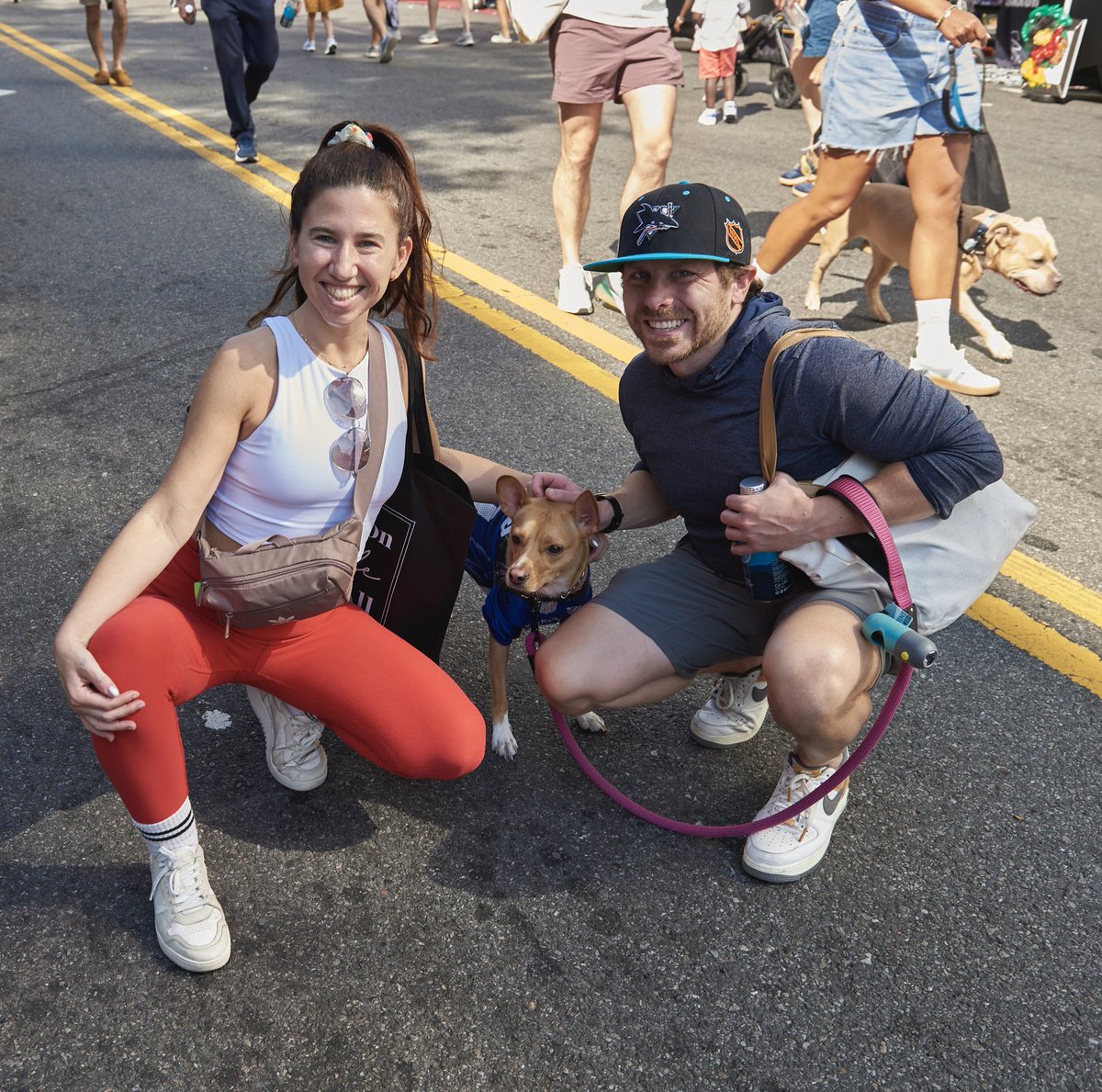 AtlanticAveLDC's tweet photo. 🎉 Only 2 weeks until the @AtlanticAntic!

What’s the first thing you’re heading to on Sunday, September 27?

🍕Food
🎶Live Music
🛍️Shopping
🎪Family Fun

#atlanticantic #streetfestival #thingstodoinnyc #brooklynevents https://t.co/zMRH2mH9dn