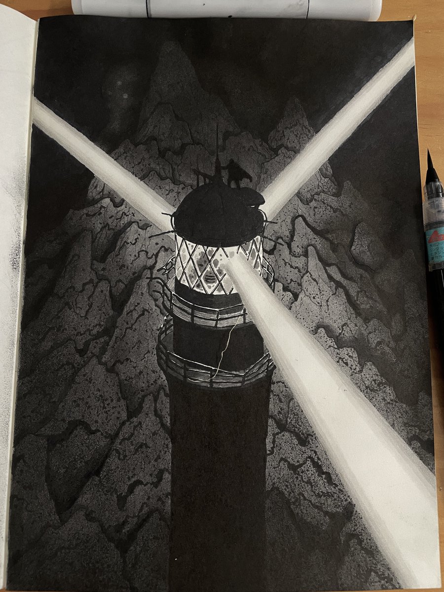 _dirtyiron_ tweet picture
