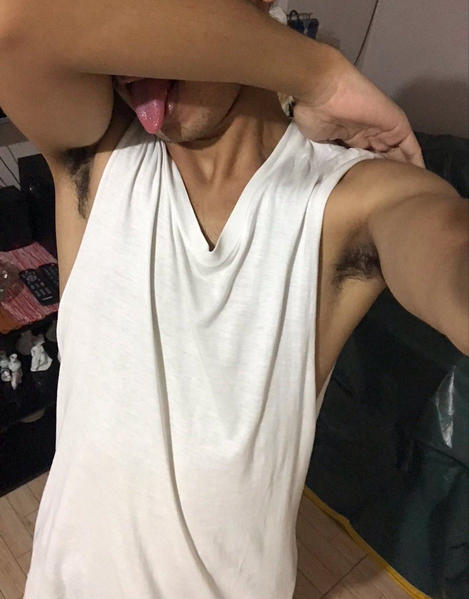 Anthonycoz's tweet photo. Lick mo pits ko tas rim kitang puta ka? https://t.co/FDtPjaqUl4