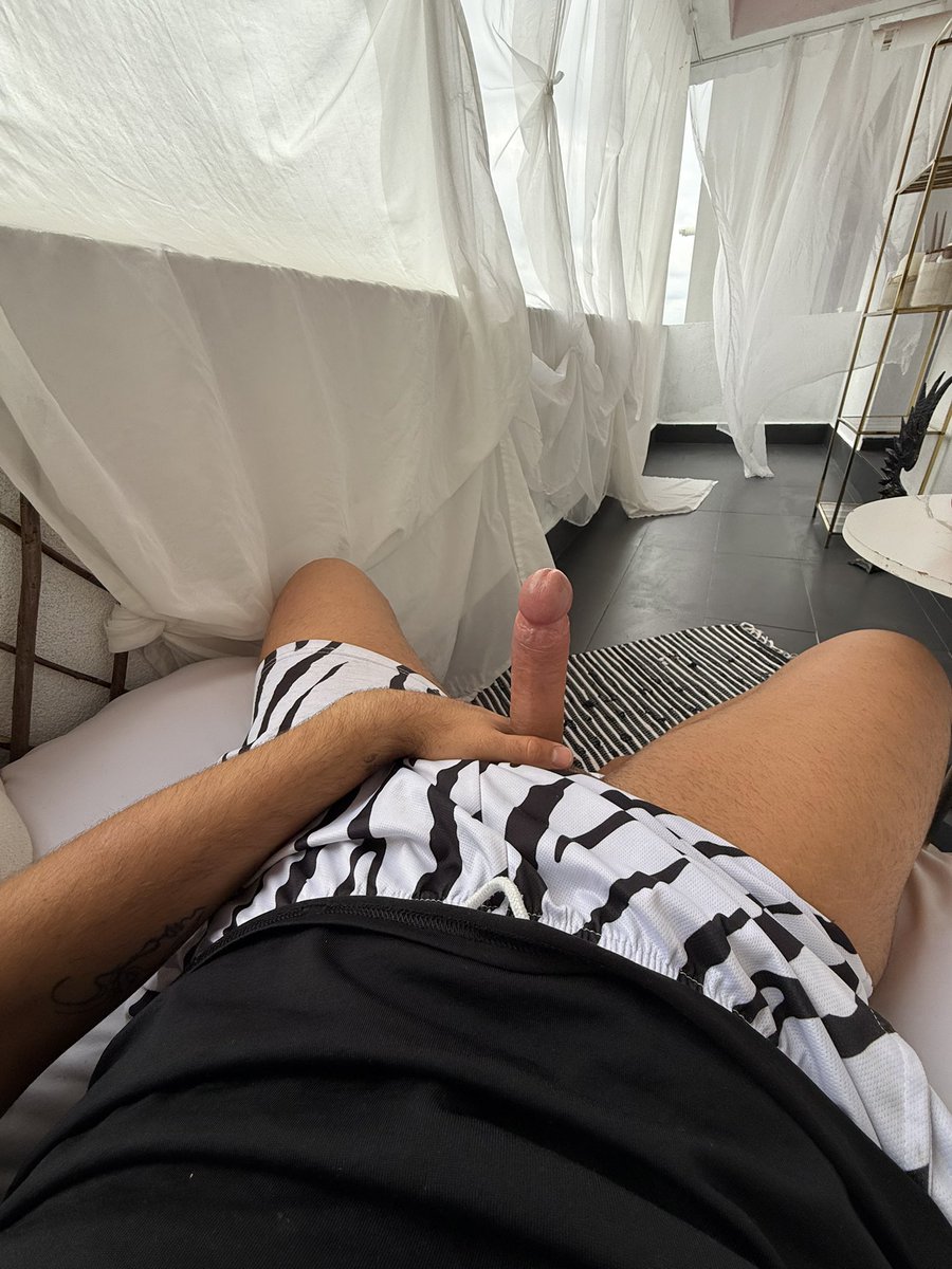 Devil_Touch1 tweet picture