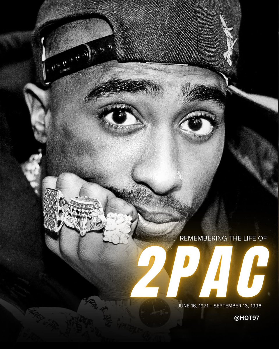 HOT97 tweet picture
