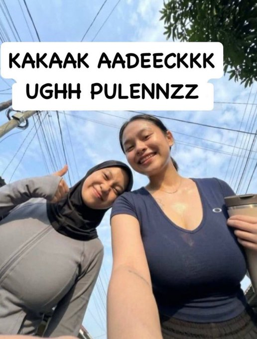 iffahenisa's tweet photo. Satu hal kecil ternyata bisa mengubah semuanya.

https://t.co/gmy4GDOutv

https://t.co/jTusFGxPrh https://t.co/7KUXqPOhlZ