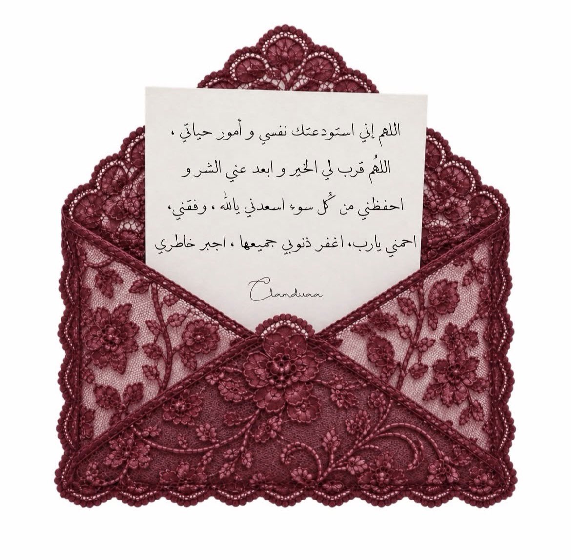 4krallah00's tweet photo. https://t.co/MOESHyL7io