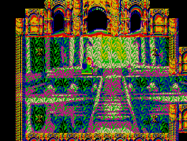 Azeluth's tweet photo. MU2 tileset progress
#rpgmaker2003 https://t.co/hw1xuX23Nr