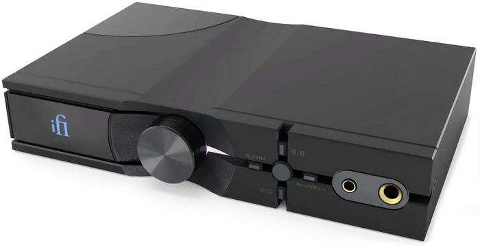 NikKTech's tweet photo. iFi audio NEO iDSD 3 Ultra Res DAC & Headphone Amplifier Review
https://t.co/lwTtmxQ4T2
#iFiAudio #NEOiDSD3 #DACReview #HiFiAudio #AudiophileGear #DesktopDAC #HeadphoneAmp #SoundQuality #AudioTech #MusicGear @ifiaudio @ifiaudio_jp https://t.co/DSFXkw4DTP