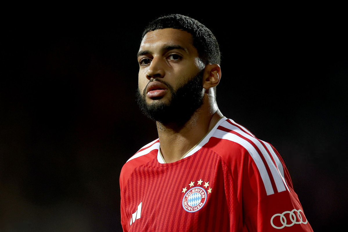 ActuFoot_'s tweet photo. 🎯🎯🎯 3 PASSES DÉCISIVES CETTE SAISON POUR ISMAEL SAIBARI 🇲🇦 !!! ❤️🤍

Meilleur passeur de Bundesliga. https://t.co/ntSl3AqIm9