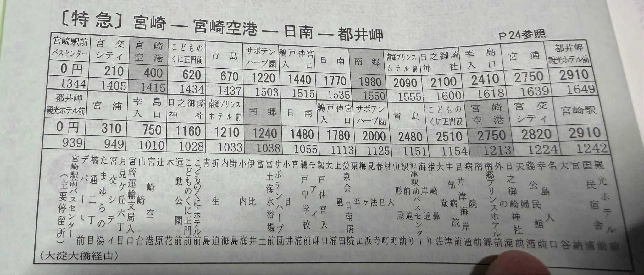 HSG-YplbYAEP5SW?format=webp&
